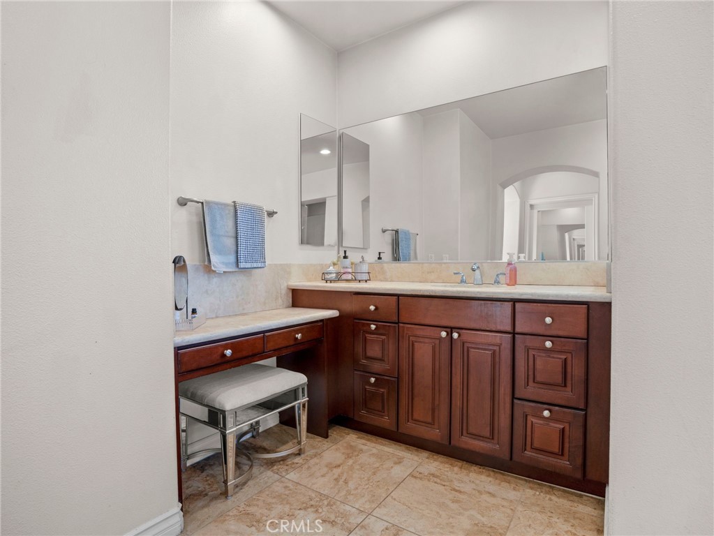 17531 Fairbreeze Court Property Photo 51