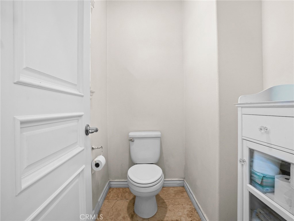 17531 Fairbreeze Court Property Photo 53