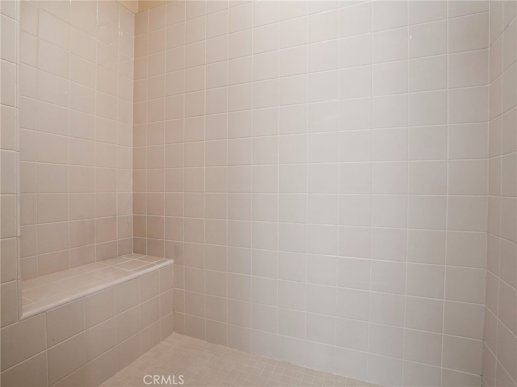 17531 Fairbreeze Court Property Photo 56