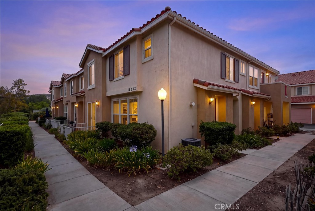 18012 Flynn Drive 6808 Property Photo 1