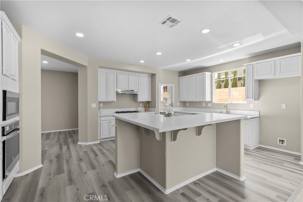 6727 Miramar Lane Property Photo 12