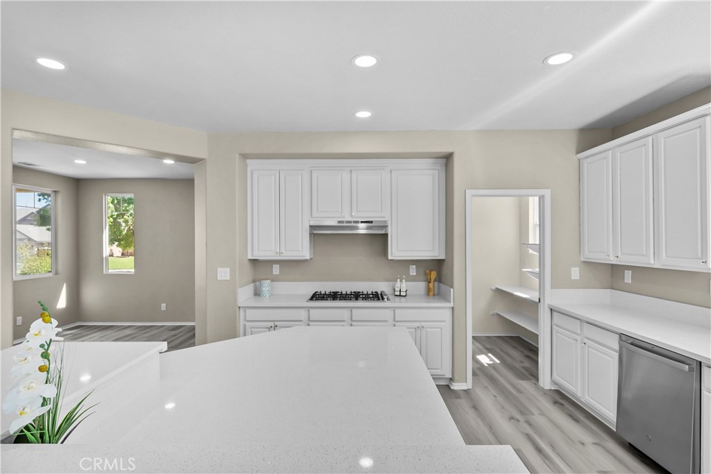 6727 Miramar Lane Property Photo 15