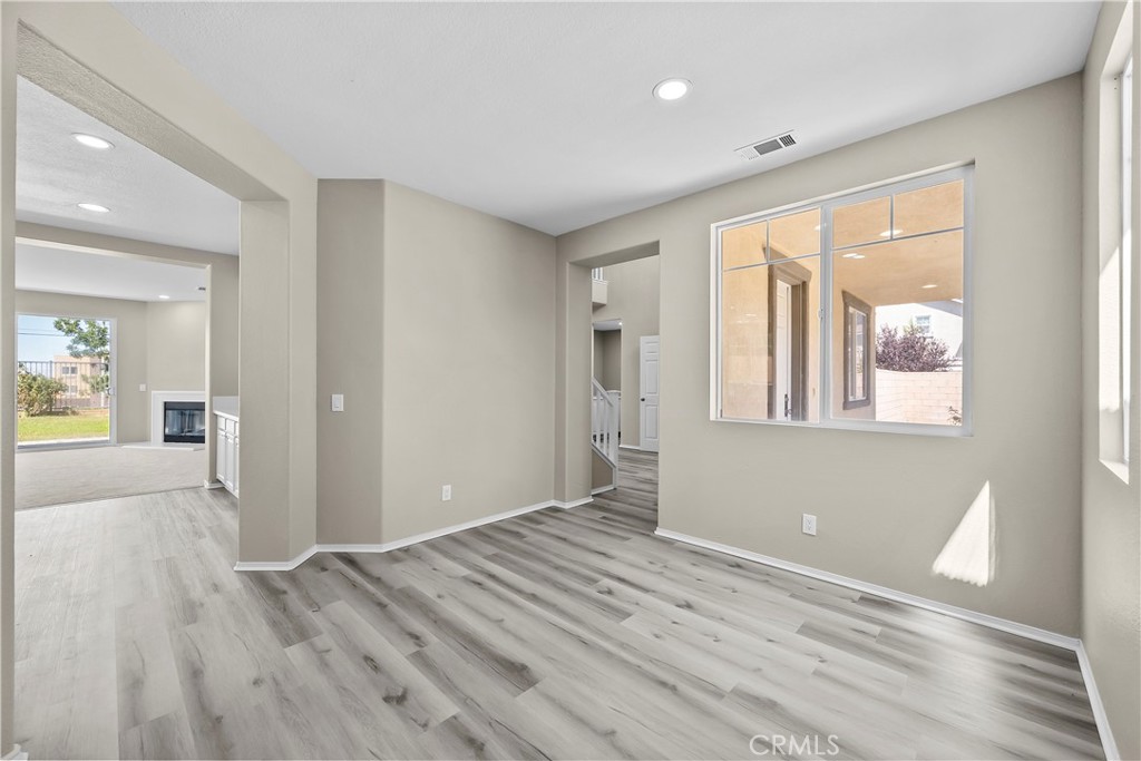 6727 Miramar Lane Property Photo 17