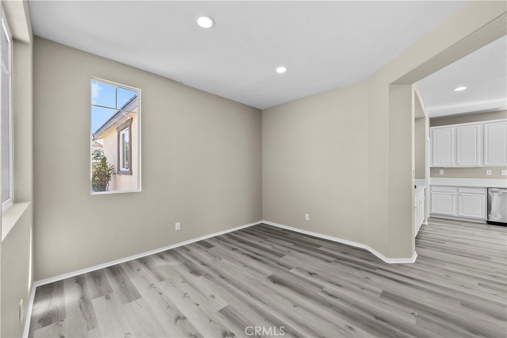 6727 Miramar Lane Property Photo 19