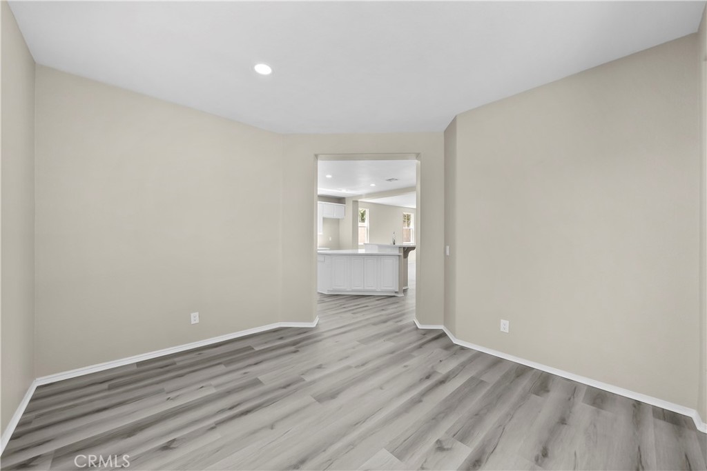 6727 Miramar Lane Property Photo 21