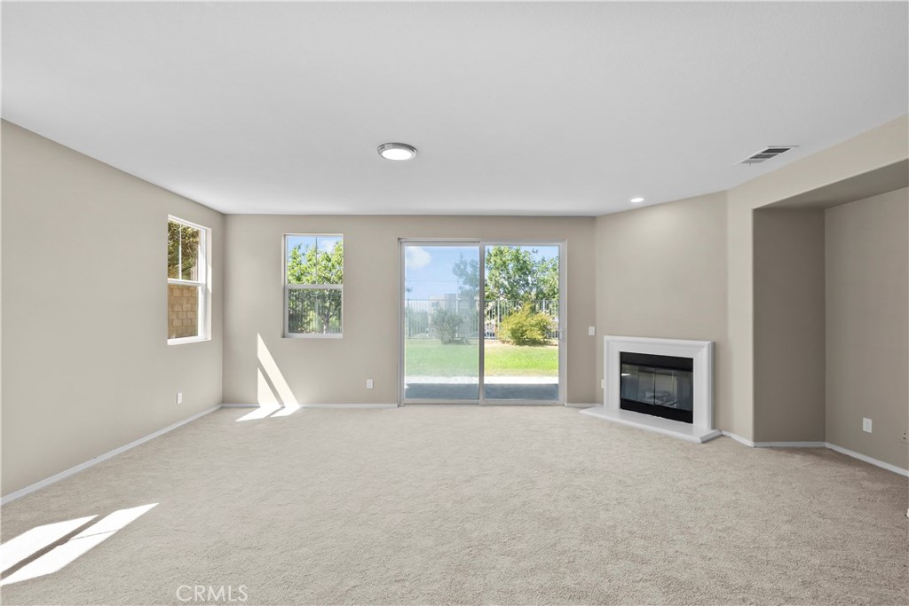6727 Miramar Lane Property Photo 22