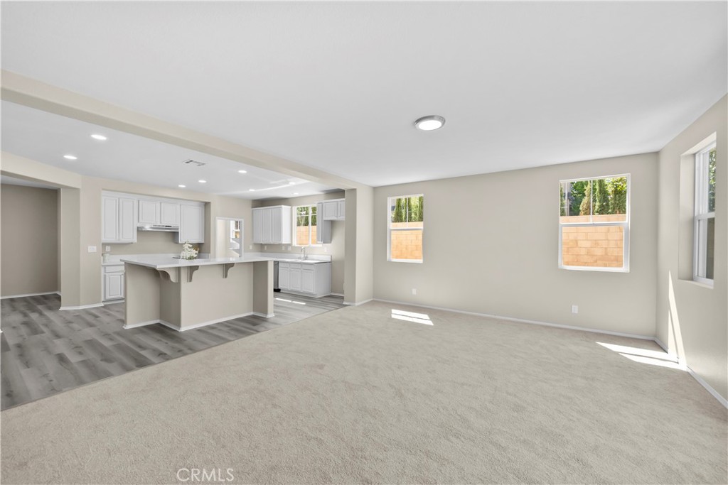 6727 Miramar Lane Property Photo 24