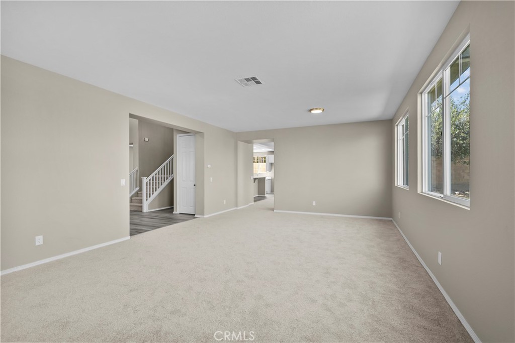 6727 Miramar Lane Property Photo 26