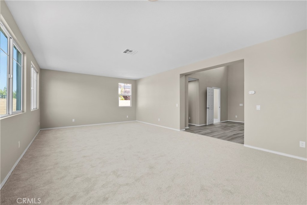 6727 Miramar Lane Property Photo 28
