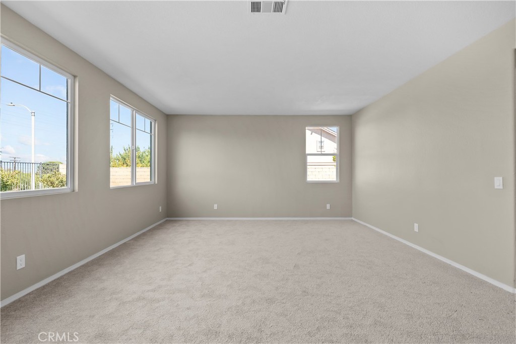 6727 Miramar Lane Property Photo 29