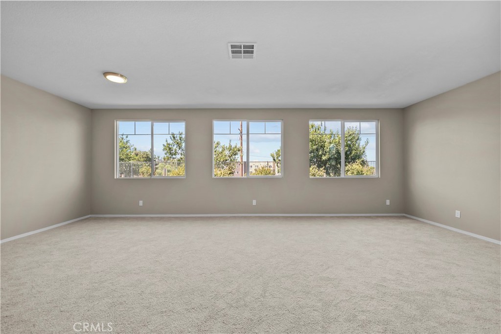 6727 Miramar Lane Property Photo 30