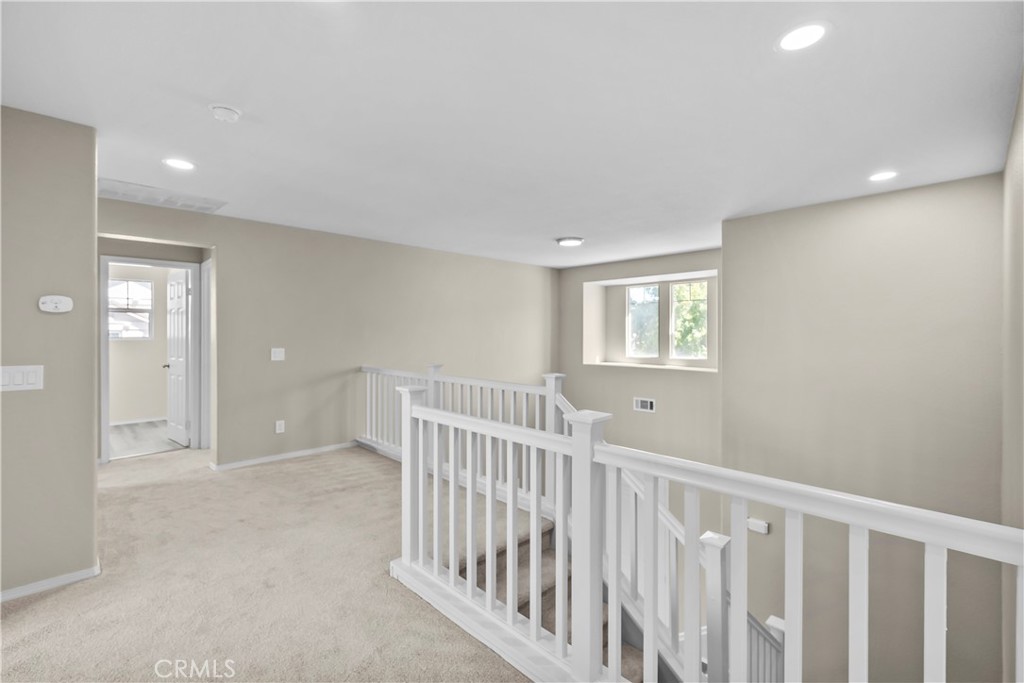 6727 Miramar Lane Property Photo 33