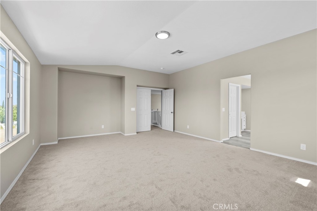 6727 Miramar Lane Property Photo 34