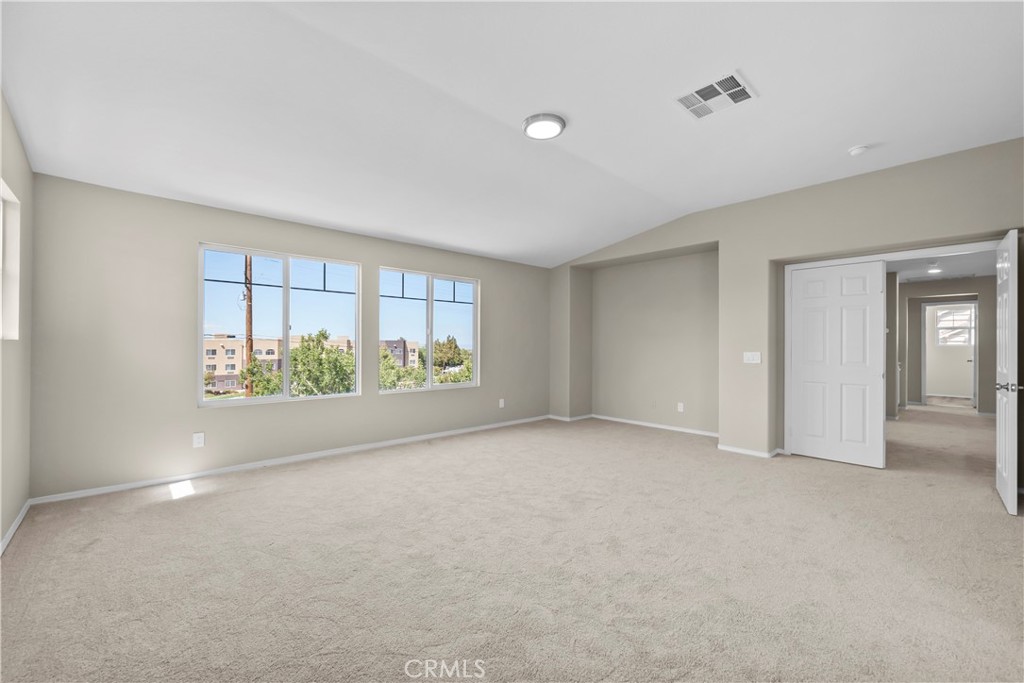 6727 Miramar Lane Property Photo 36