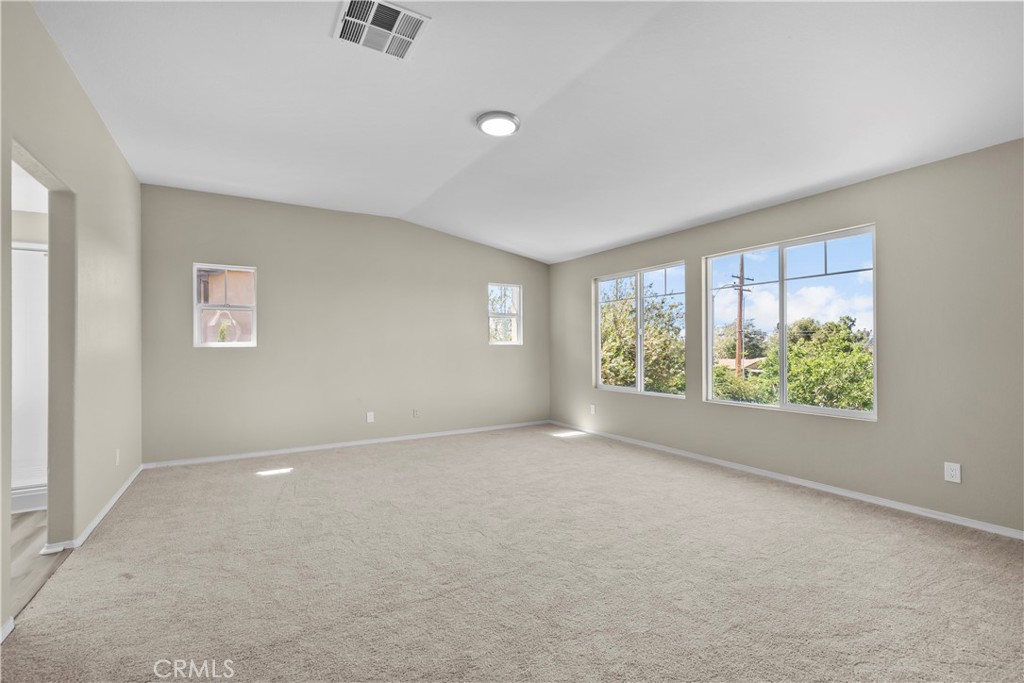 6727 Miramar Lane Property Photo 37