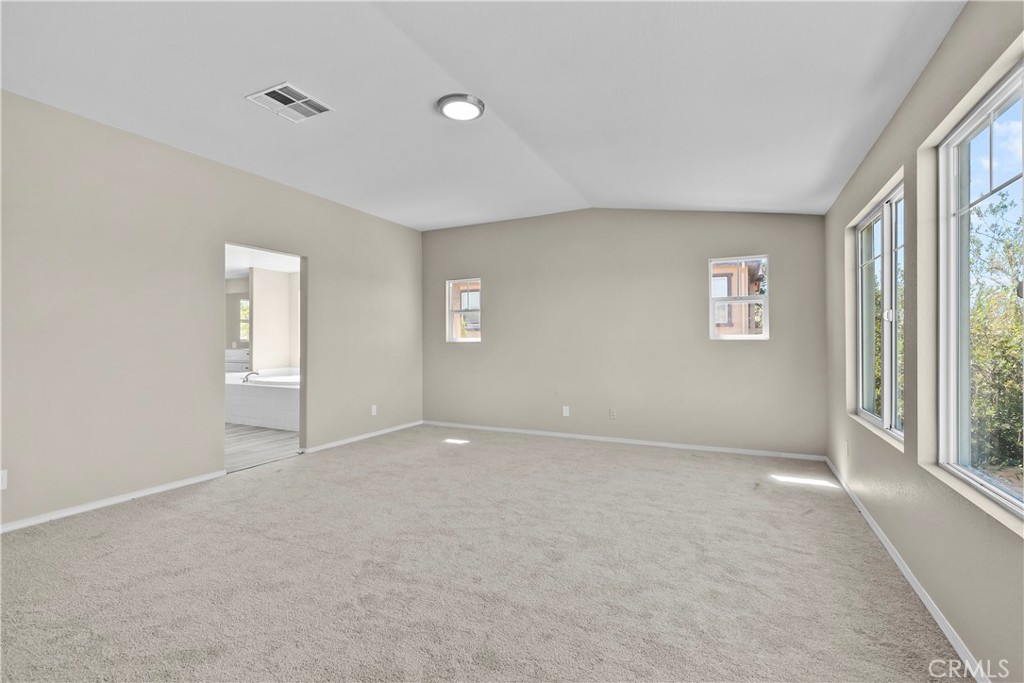 6727 Miramar Lane Property Photo 38