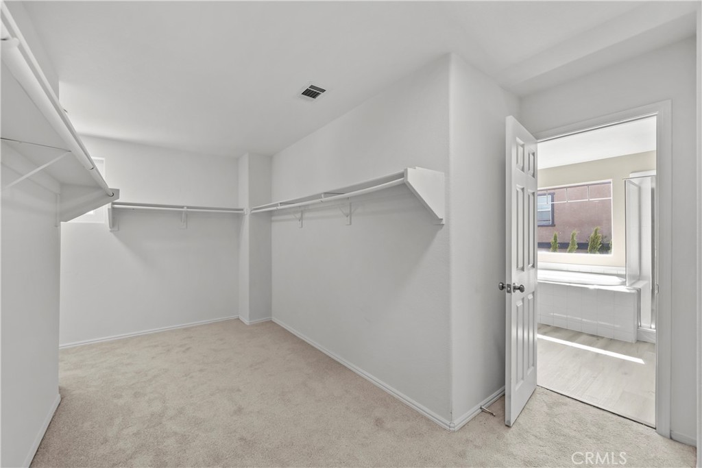6727 Miramar Lane Property Photo 39