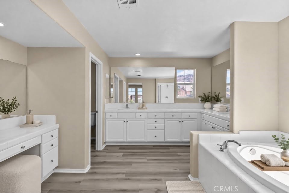 6727 Miramar Lane Property Photo 42