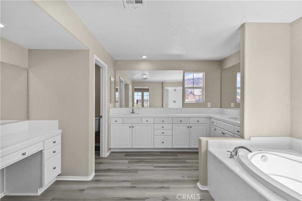 6727 Miramar Lane Property Photo 43