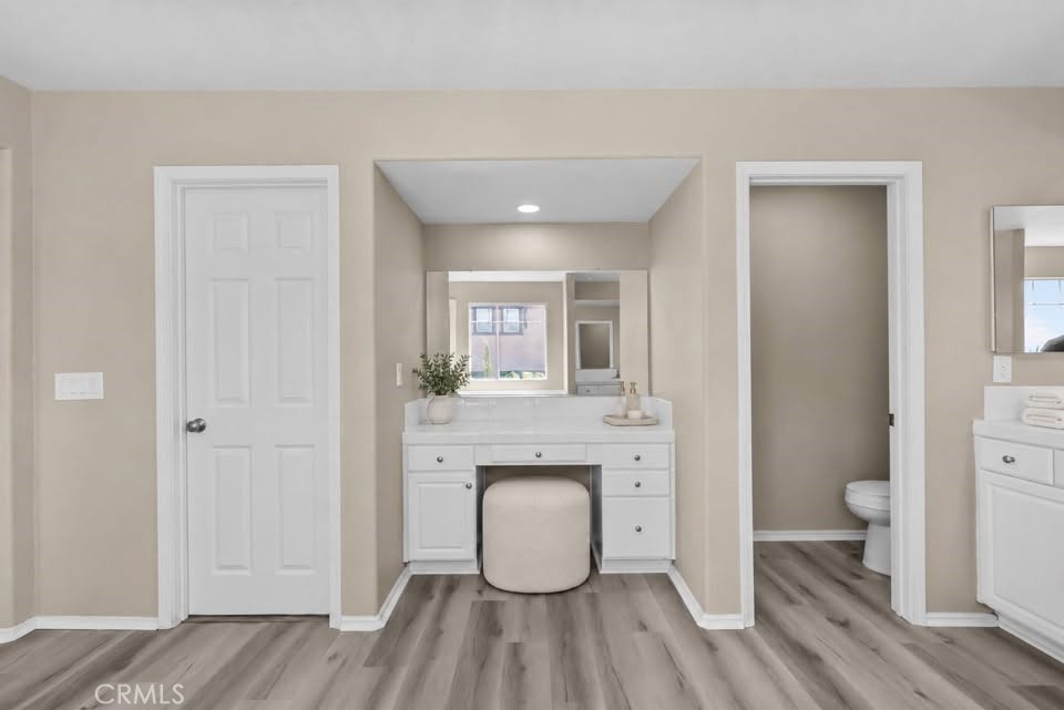 6727 Miramar Lane Property Photo 44