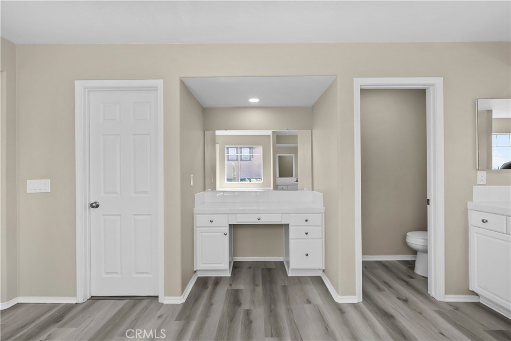 6727 Miramar Lane Property Photo 45