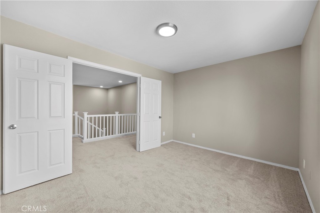 6727 Miramar Lane Property Photo 48