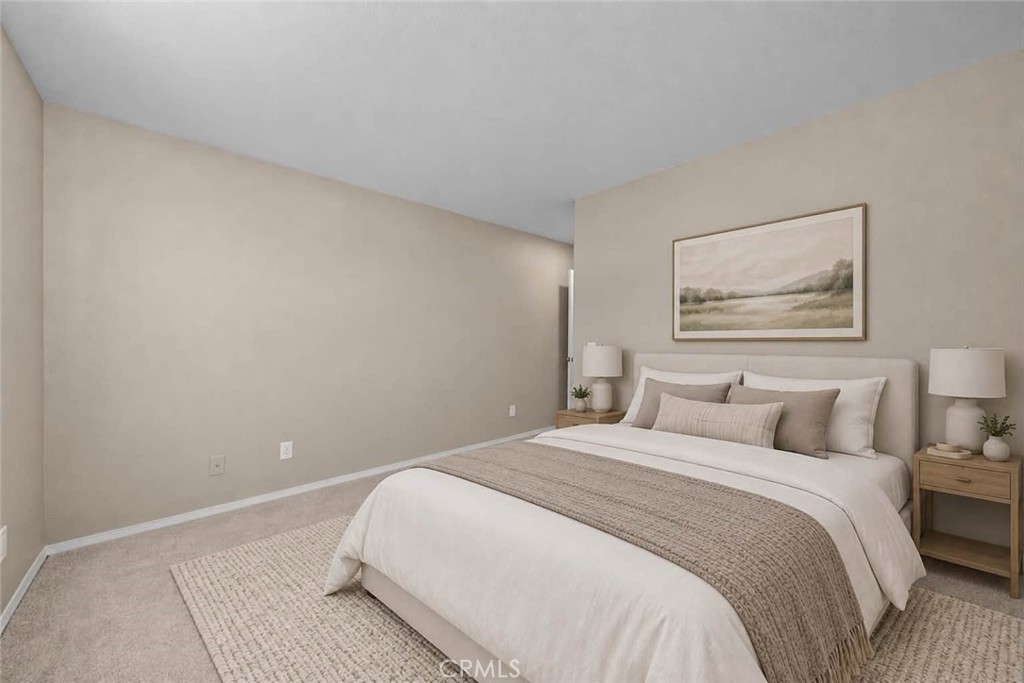 6727 Miramar Lane Property Photo 49