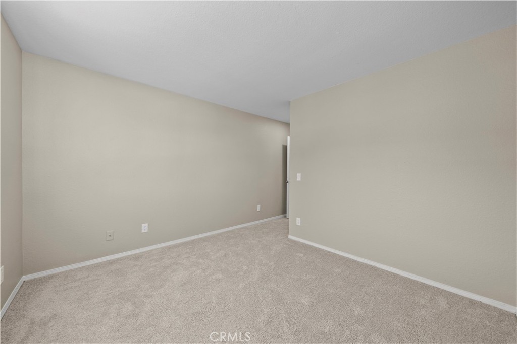 6727 Miramar Lane Property Photo 50