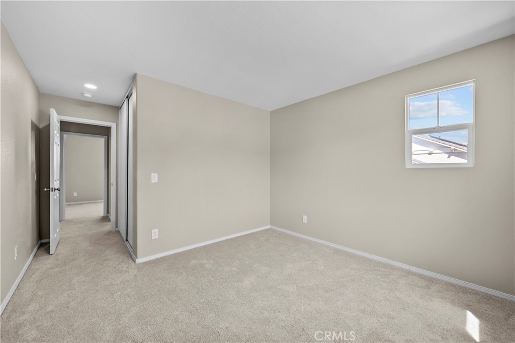 6727 Miramar Lane Property Photo 51