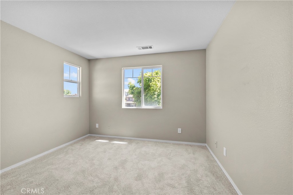 6727 Miramar Lane Property Photo 52