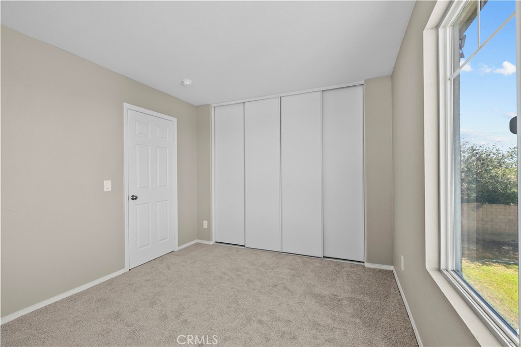 6727 Miramar Lane Property Photo 54