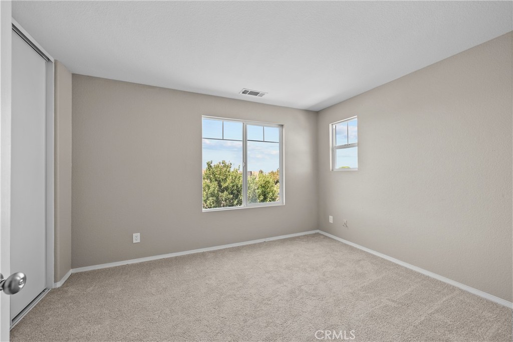 6727 Miramar Lane Property Photo 55
