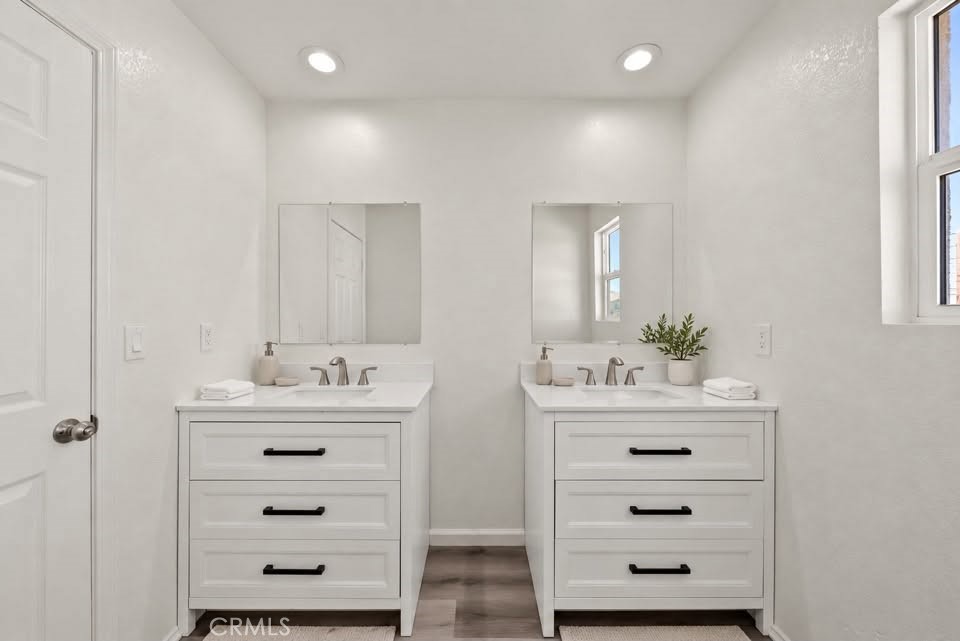 6727 Miramar Lane Property Photo 56