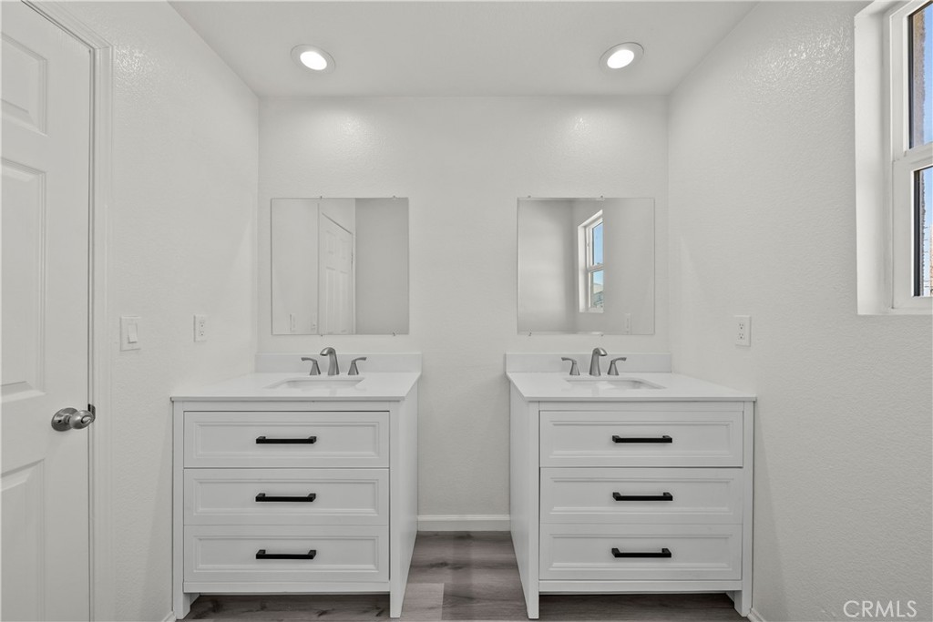 6727 Miramar Lane Property Photo 57