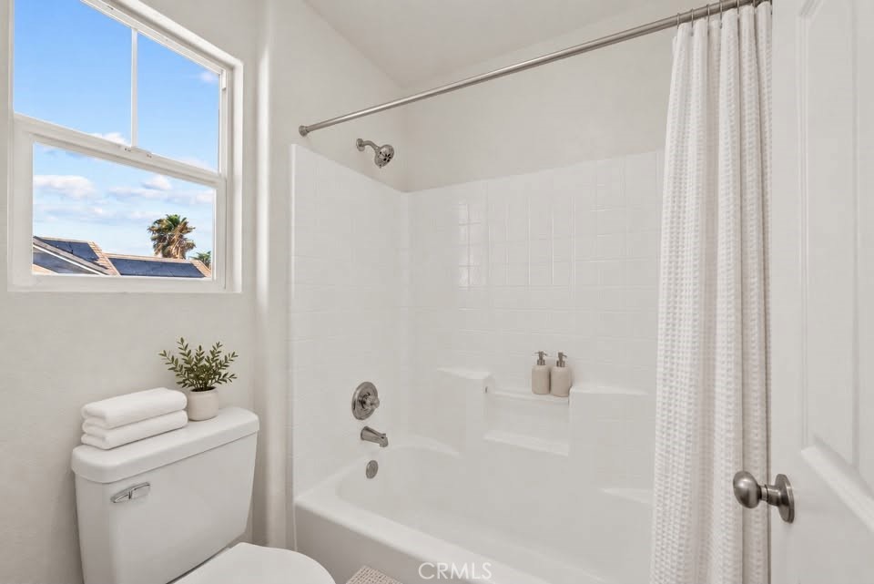 6727 Miramar Lane Property Photo 58