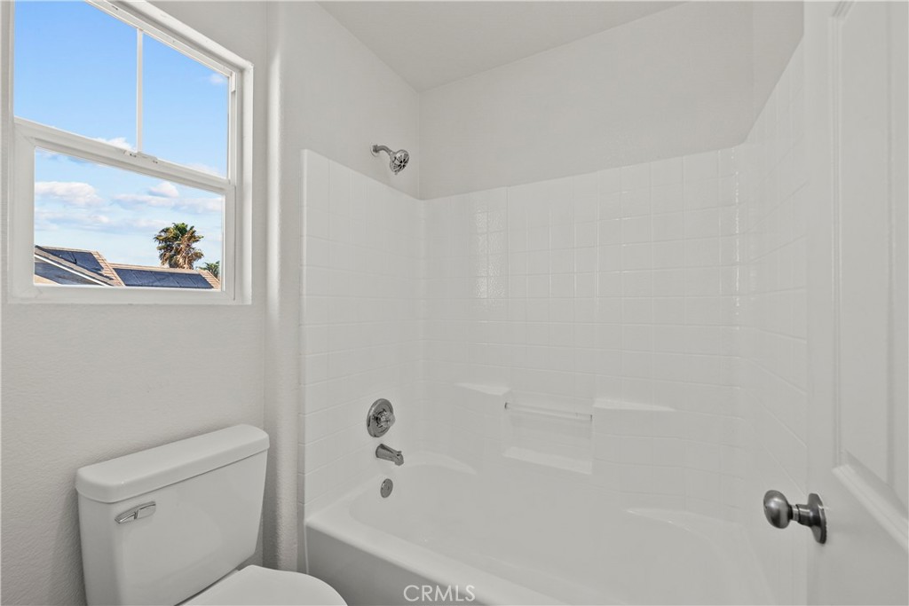 6727 Miramar Lane Property Photo 59
