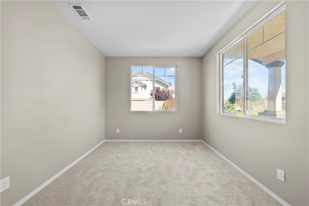 6727 Miramar Lane Property Photo 62