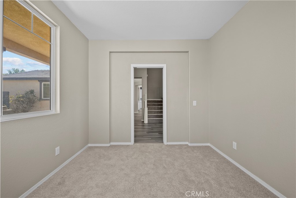 6727 Miramar Lane Property Photo 63