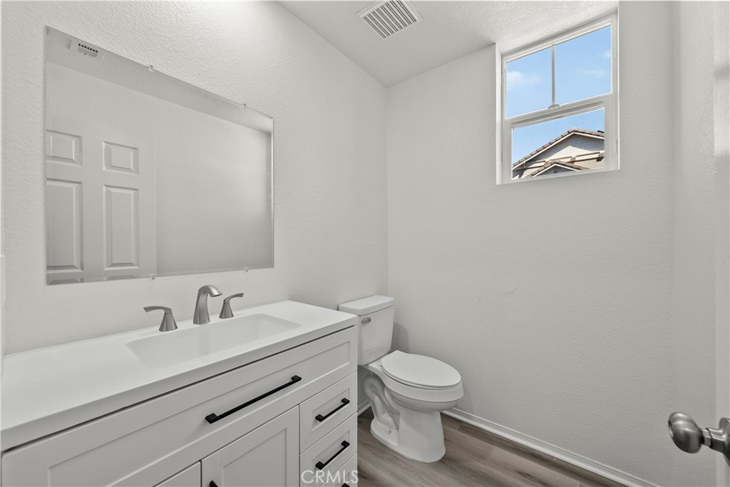 6727 Miramar Lane Property Photo 64