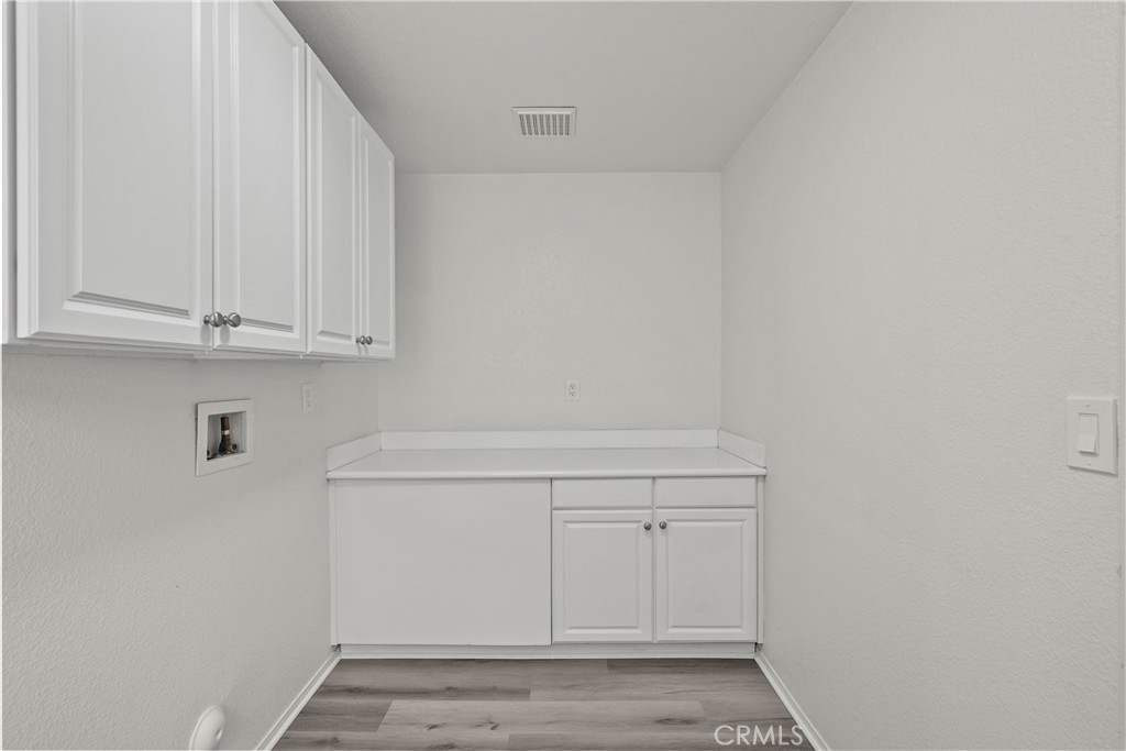 6727 Miramar Lane Property Photo 65