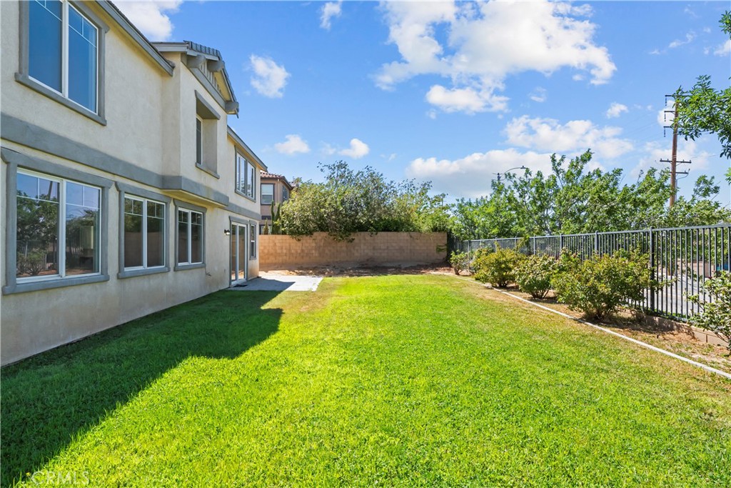 6727 Miramar Lane Property Photo 68