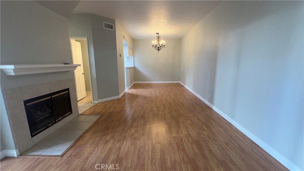 513 Water Oak Lane F Property Photo 2