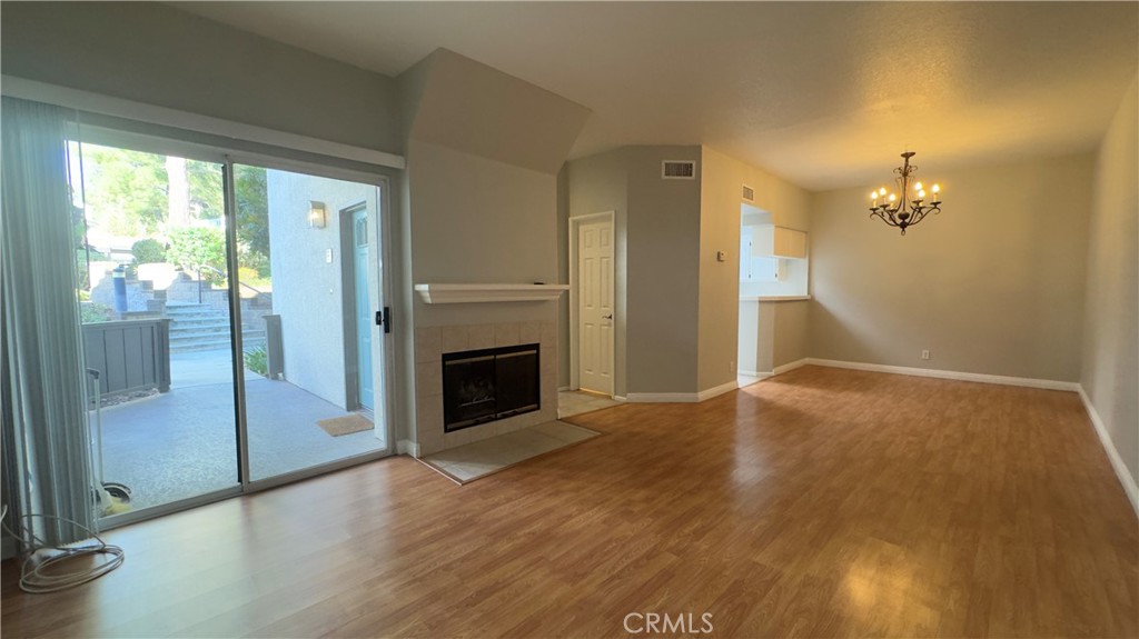513 Water Oak Lane F Property Photo 3