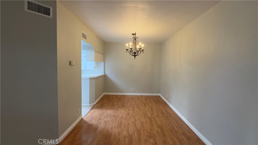 513 Water Oak Lane F Property Photo 4