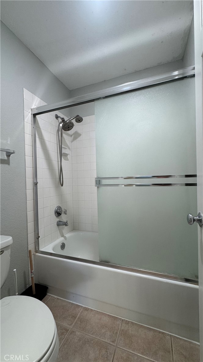 513 Water Oak Lane F Property Photo 13