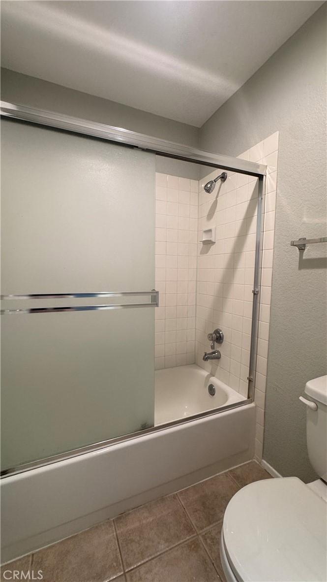 513 Water Oak Lane F Property Photo 15
