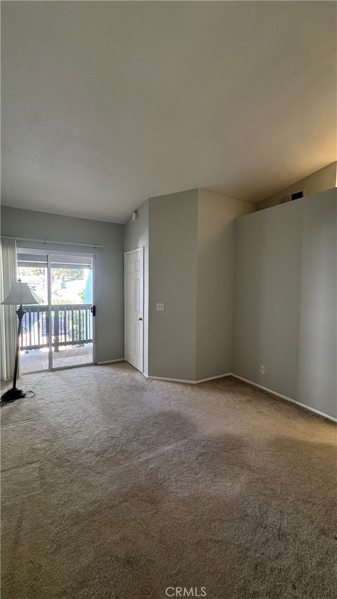 513 Water Oak Lane F Property Photo 16