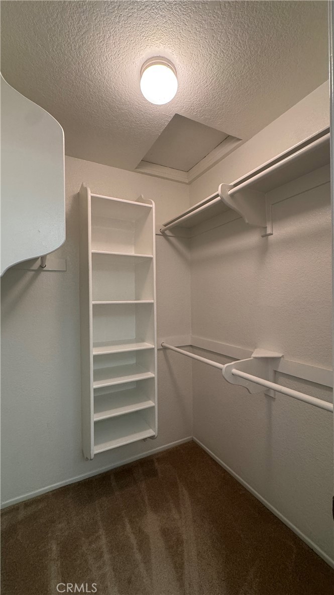 513 Water Oak Lane F Property Photo 17