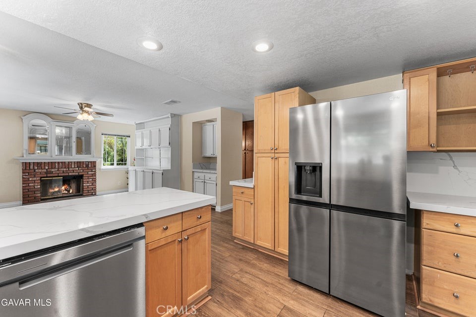 42910 Burlwood Property Photo 15