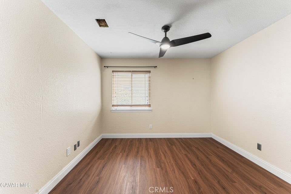 42910 Burlwood Property Photo 16